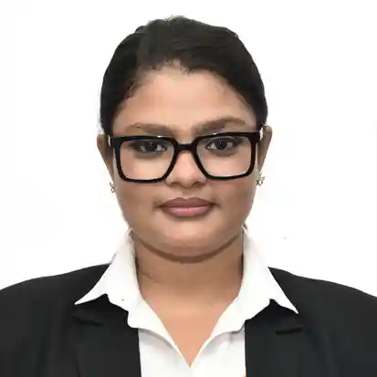 Raksanda Dutta-4164